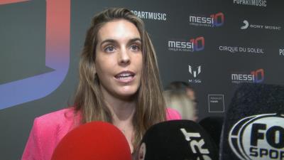 Foto del vídeo