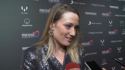 Foto del vídeo