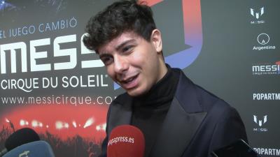 Foto del vídeo