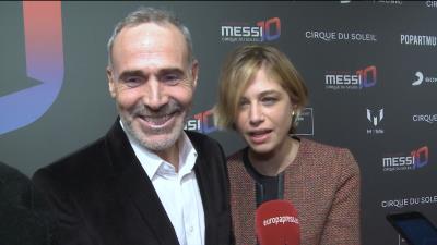 Foto del vídeo