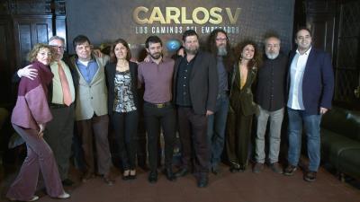 Foto del vídeo