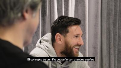 Foto del vídeo