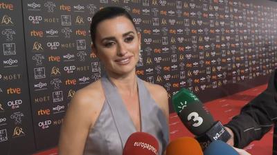 Foto del vídeo