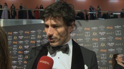 Foto del vídeo