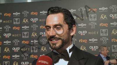 Foto del vídeo