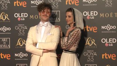 Foto del vídeo