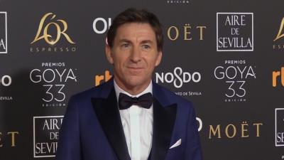 Foto del vídeo