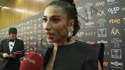 Foto del vídeo