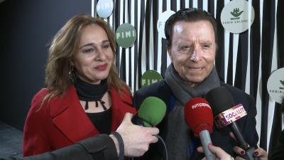 Foto del vídeo