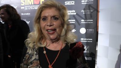 Foto del vídeo