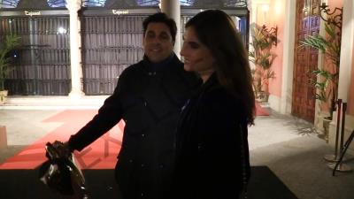 Foto del vídeo