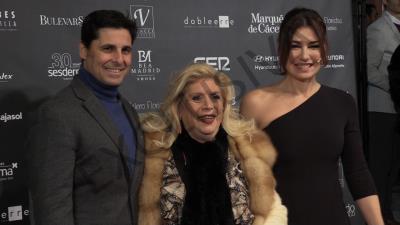 Foto del vídeo