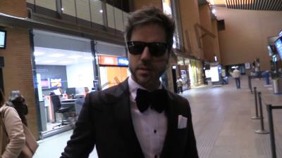 Foto del vídeo