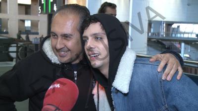 Foto del vídeo