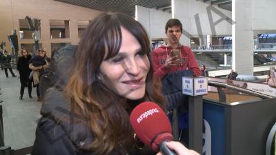 Foto del vídeo