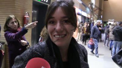 Foto del vídeo