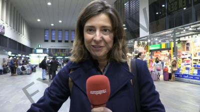 Foto del vídeo