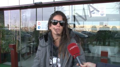Foto del vídeo
