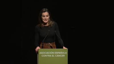 Foto del vídeo