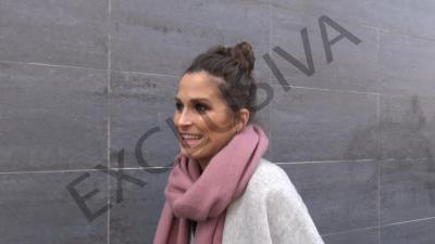 Foto del vídeo