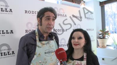 Foto del vídeo