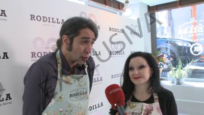 Foto del vídeo