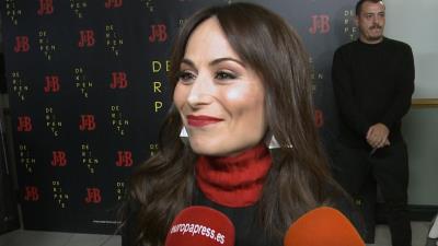 Foto del vídeo