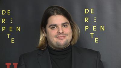 Foto del vídeo