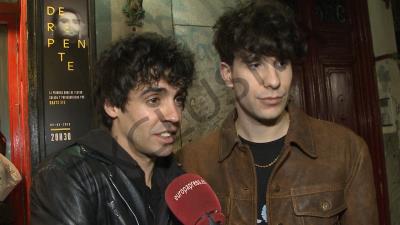 Foto del vídeo