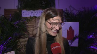 Foto del vídeo