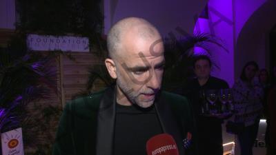 Foto del vídeo