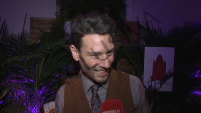 Foto del vídeo