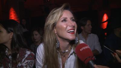 Foto del vídeo