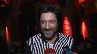 Foto del vídeo