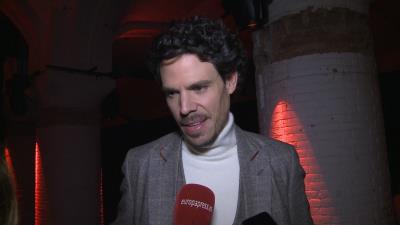 Foto del vídeo