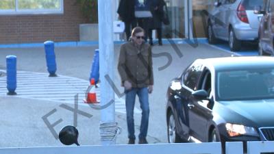 Foto del vídeo