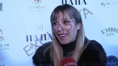 Foto del vídeo