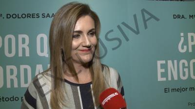 Foto del vídeo