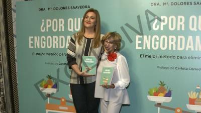 Foto del vídeo