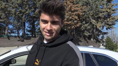 Foto del vídeo