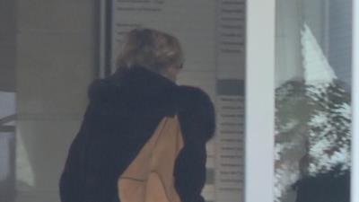 Foto del vídeo