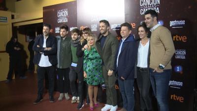 Foto del vídeo