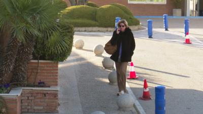 Foto del vídeo