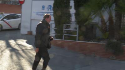 Foto del vídeo
