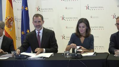 Foto del vídeo