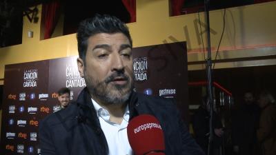 Foto del vídeo