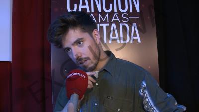 Foto del vídeo