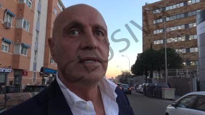 Foto del vídeo