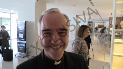 Foto del vídeo