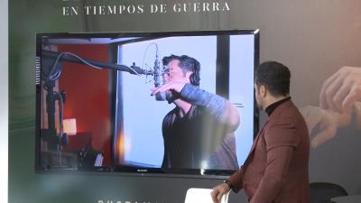 Foto del vídeo